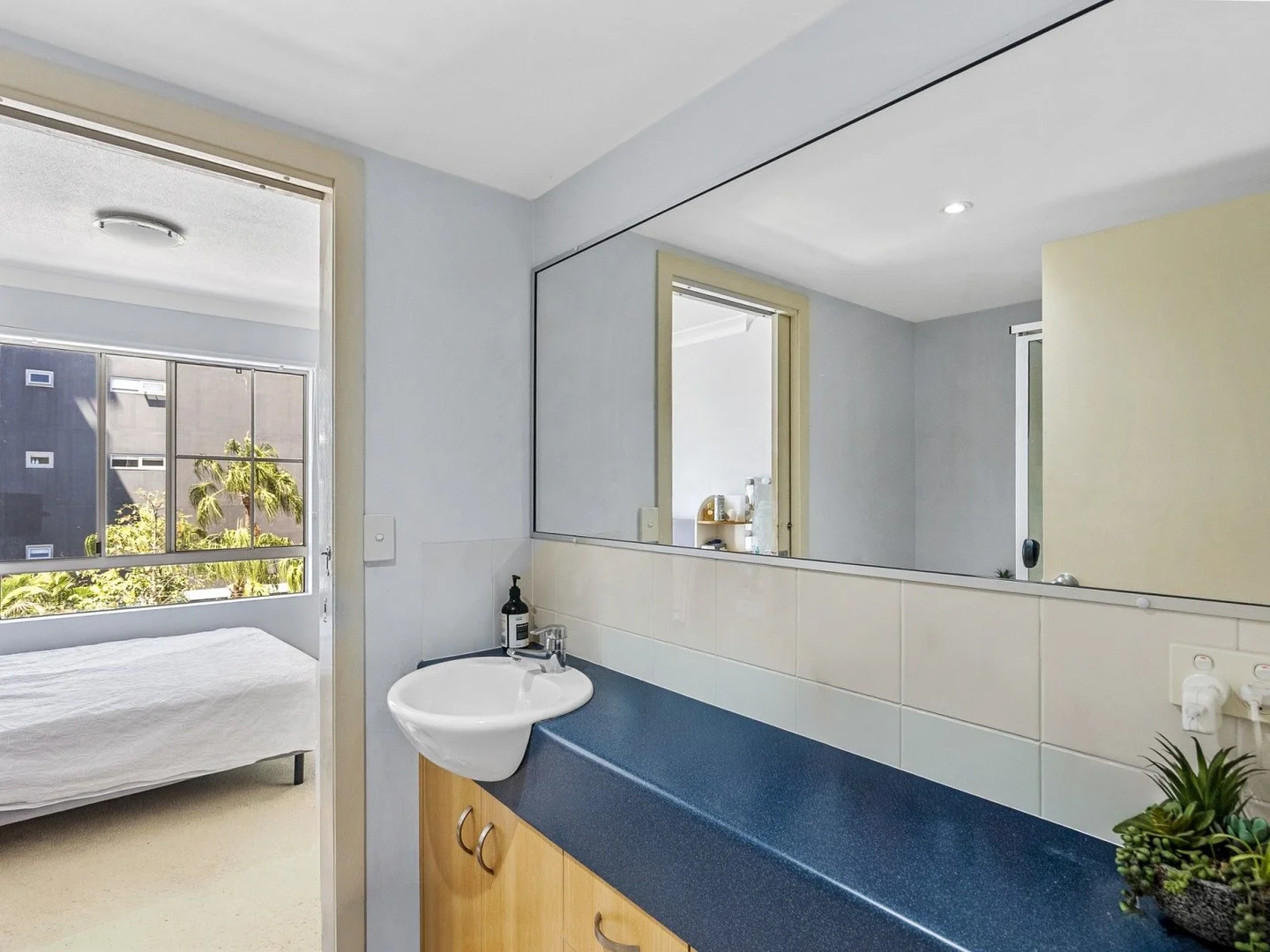 Additional image 6 of 14/18 Parker Street, Labrador QLD 4215