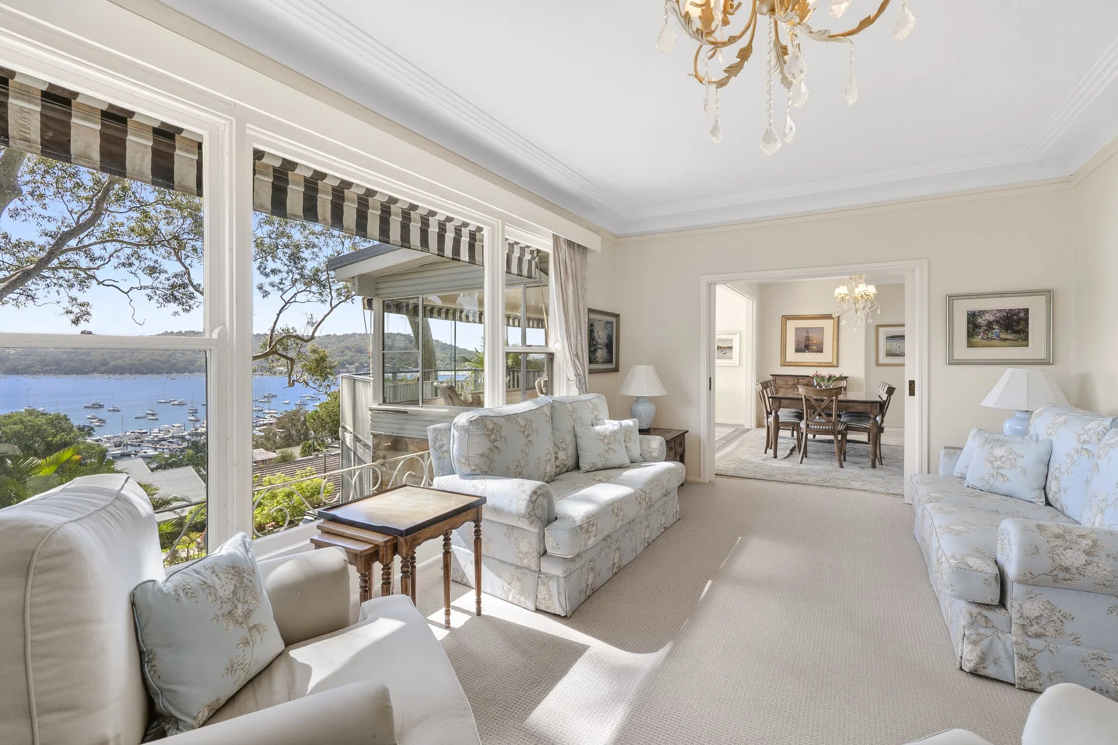 Additional image 5 of 25 Bakers Road, Church Point NSW 2105