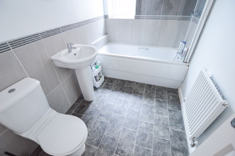 Additional image 8 of 3 bed detached house for saleWellesley Drive, Blyth NE24