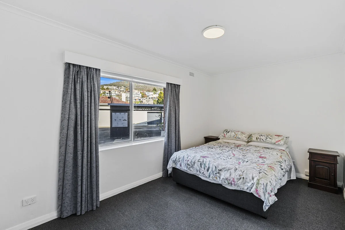 Additional image 7 of 1/2 Mansell Court, Sandy Bay TAS 7005