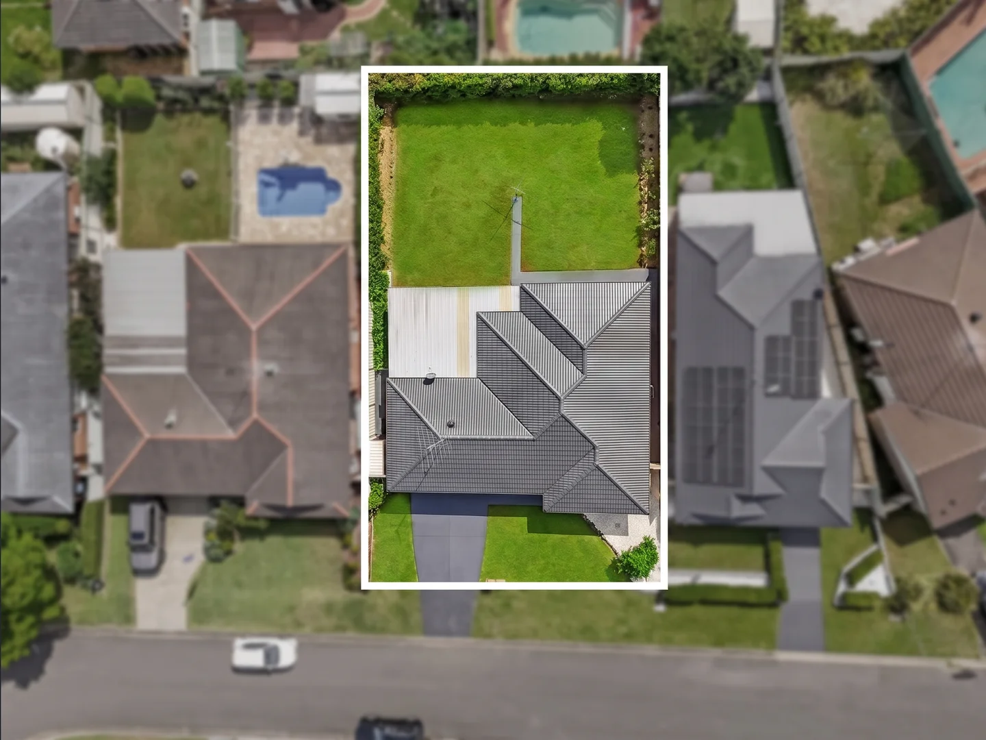 Additional image 13 of 23 Fairywren Close, Glenmore Park NSW 2745