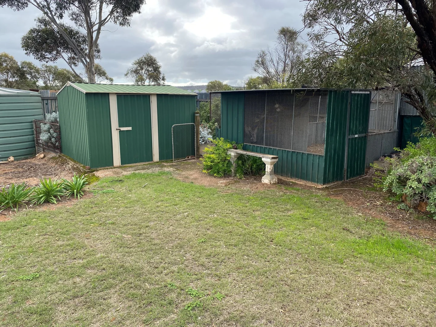 Additional image 6 of 14 Smith Road, Cleve SA 5640