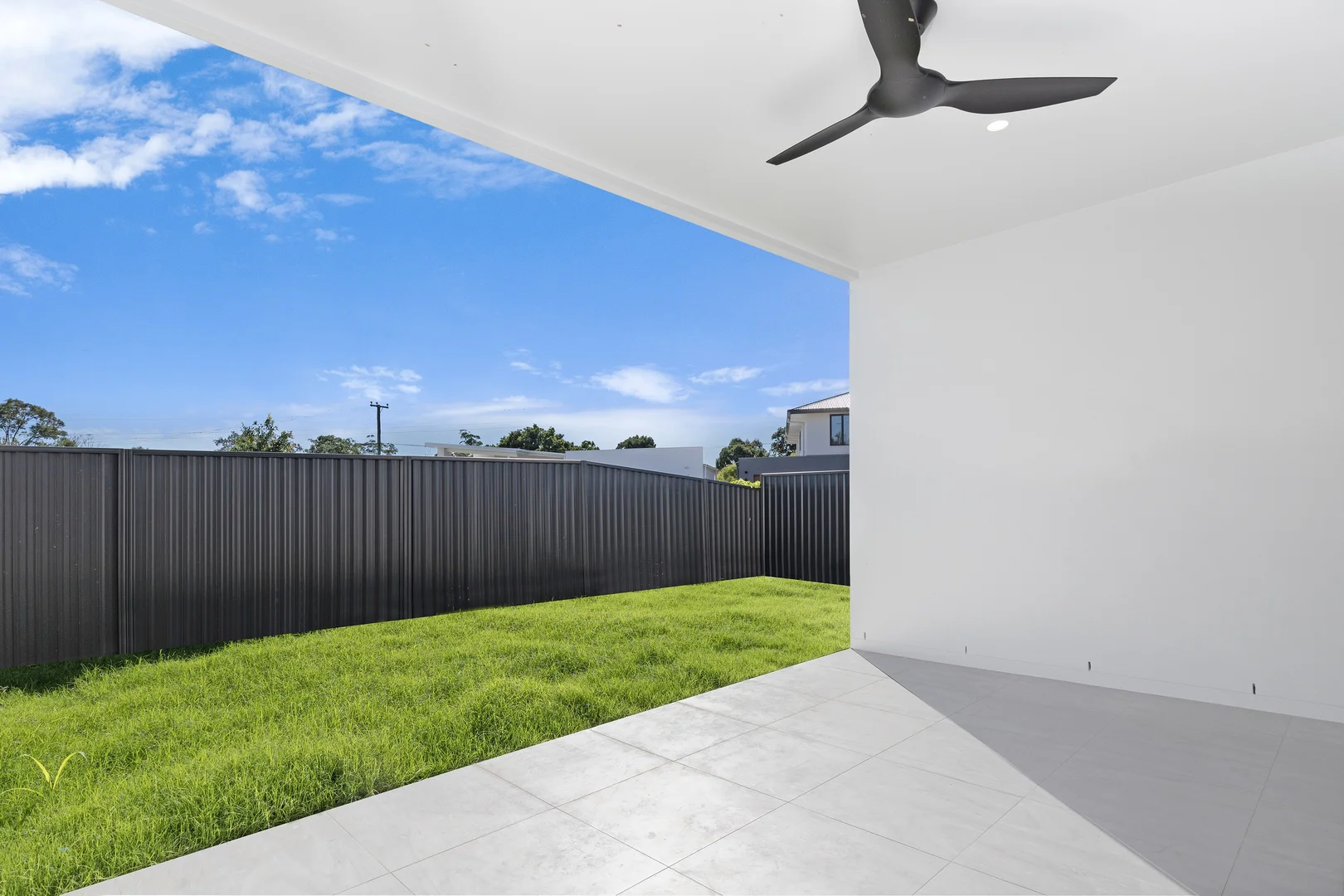 Additional image 8 of 10 Sunrise Place, Hemmant QLD 4174