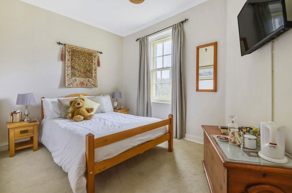 Additional image 16 of 6 bed semi-detached house for saleSt. Nicholas Street, Bodmin PL31