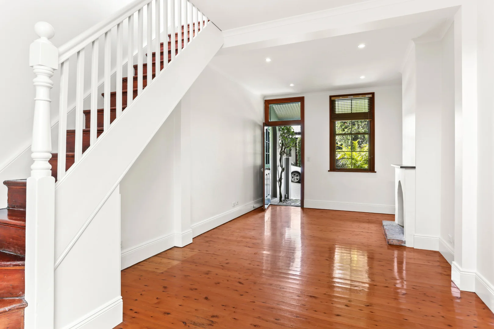 Additional image 2 of 6 Rumsay Street, Rozelle NSW 2039