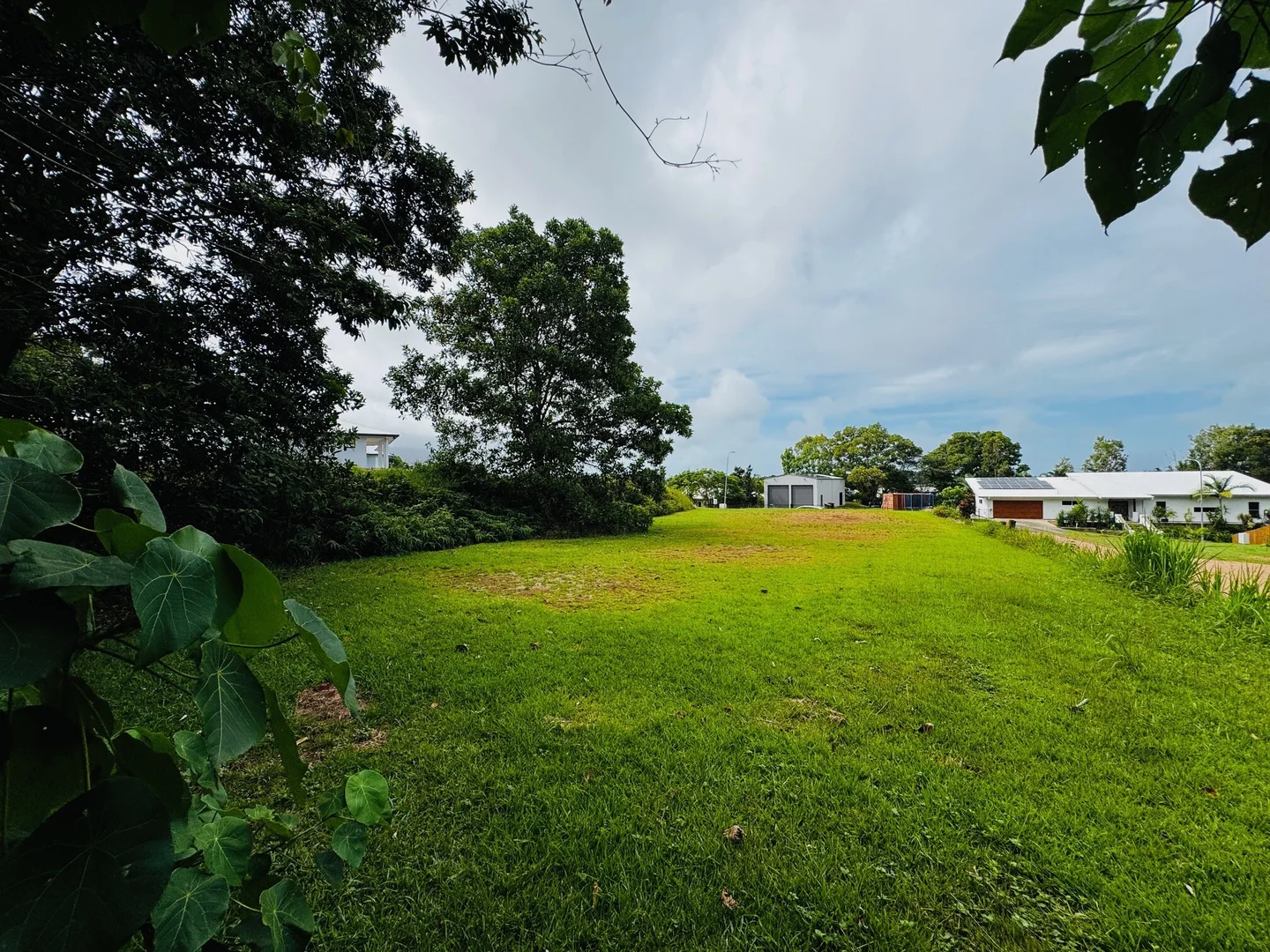 Additional image 4 of 74 Rockingham Close, Wongaling Beach QLD 4852