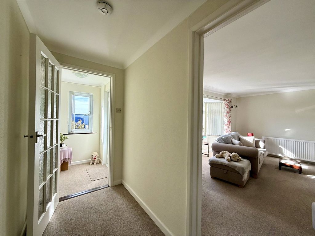 Additional image 8 of 2 bed bungalow for saleThe Brittons, Braunton, Devon EX33