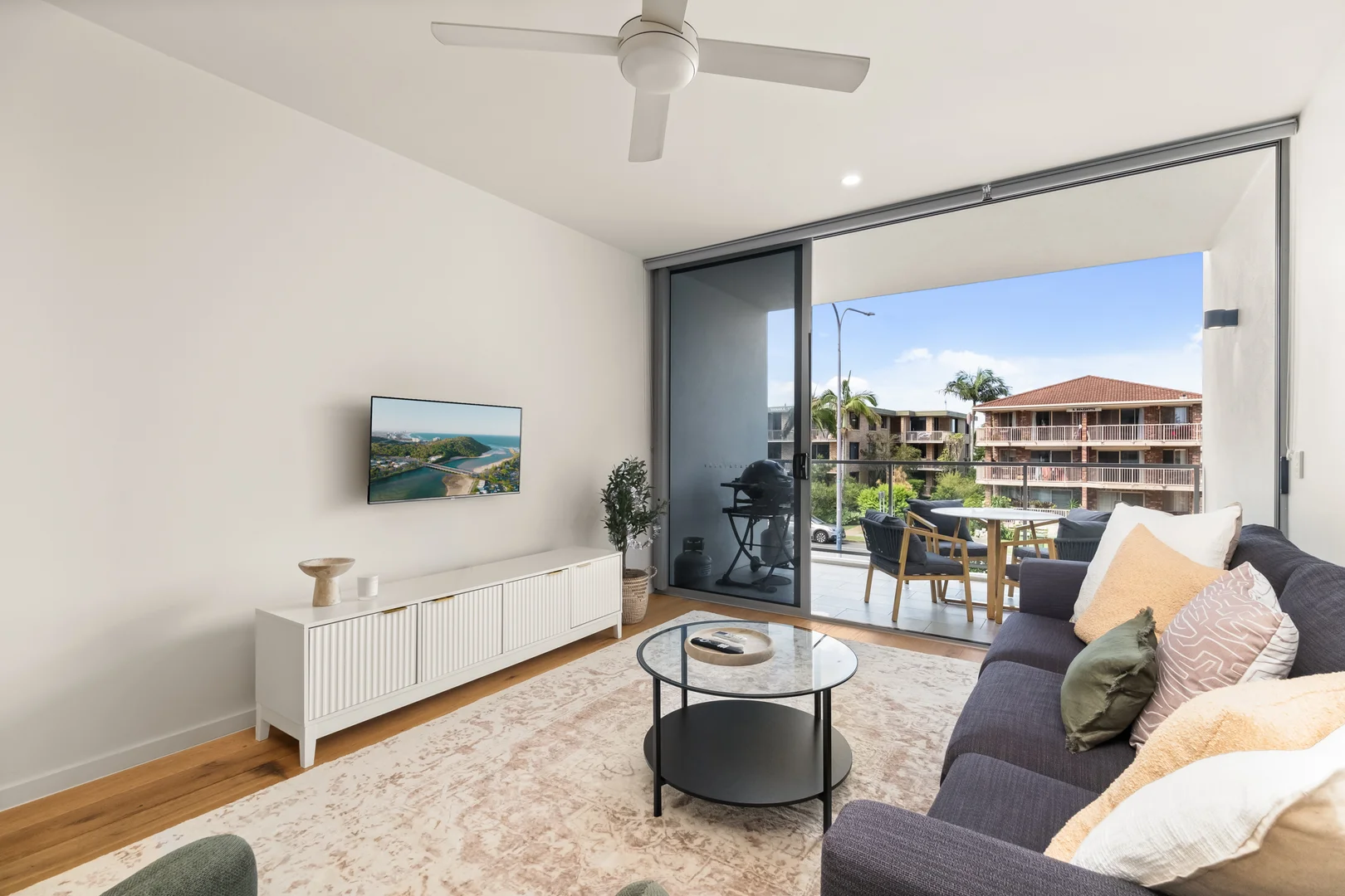 Additional image 2 of 110/10 Third Avenue, Palm Beach QLD 4221