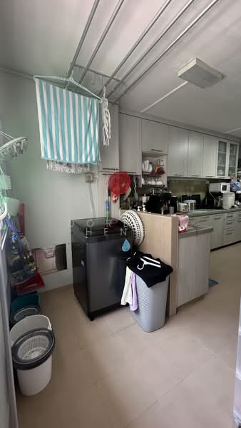 Additional image 10 of 176 Bukit Batok West Avenue 8