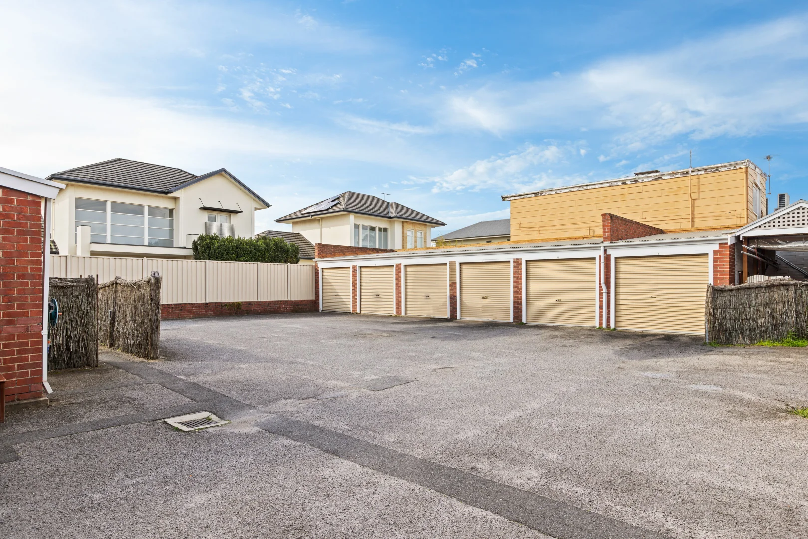 Additional image 16 of 3/55 Tarlton St, Somerton Park SA 5044