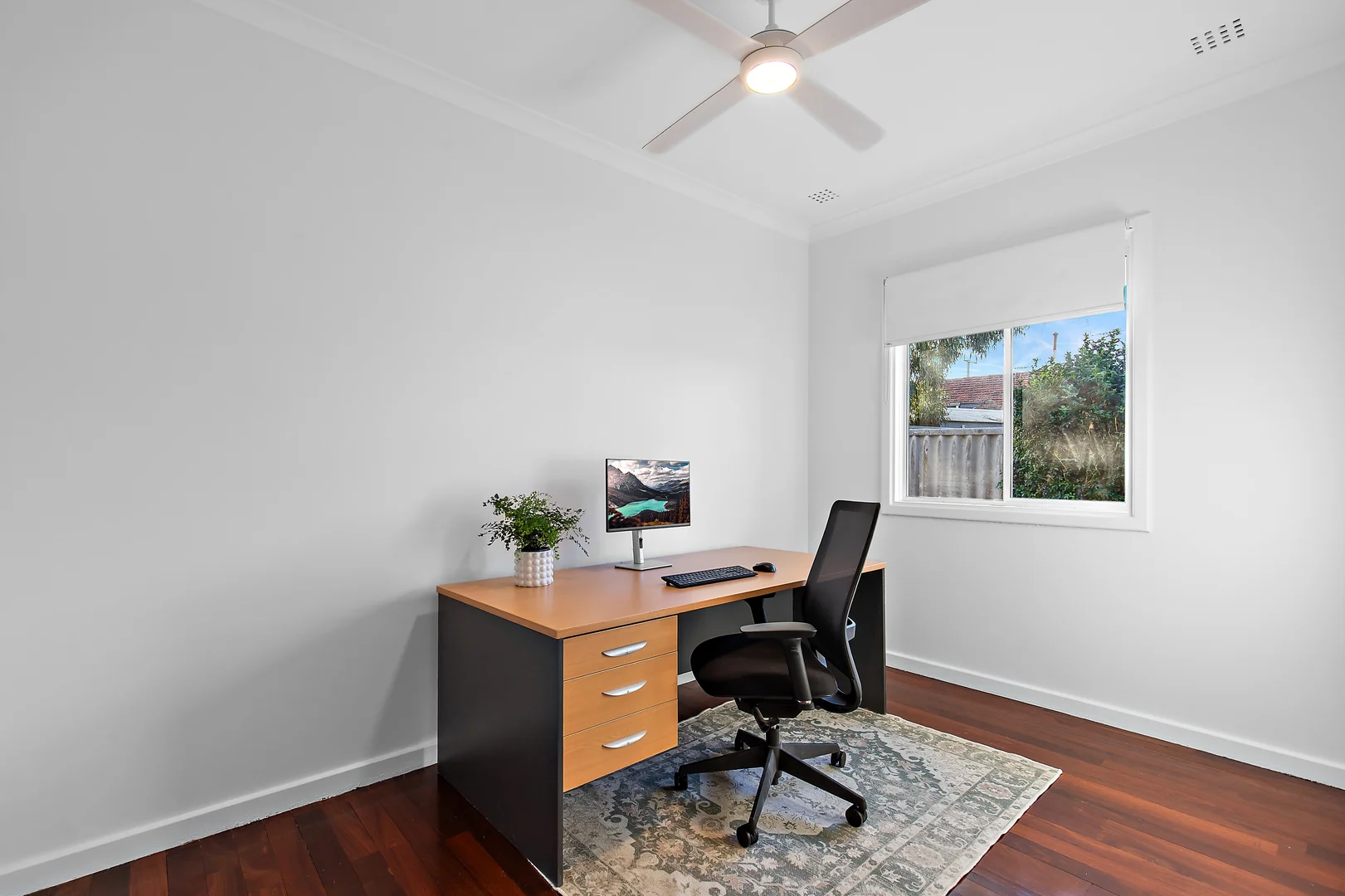 Additional image 8 of 3 Batten Street, Coolbellup WA 6163