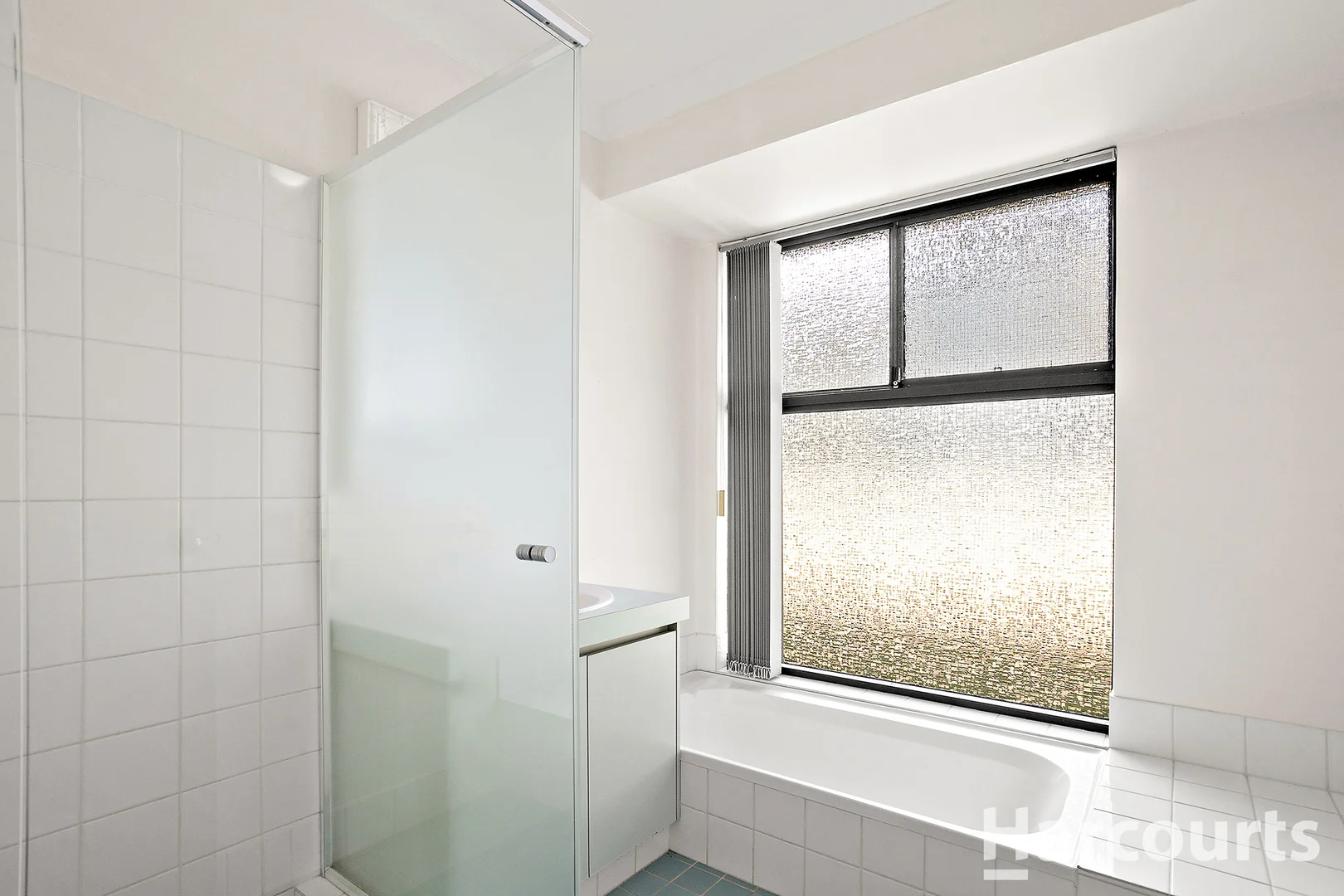 Additional image 13 of 17 Ivanhoe Crescent, Falcon WA 6210