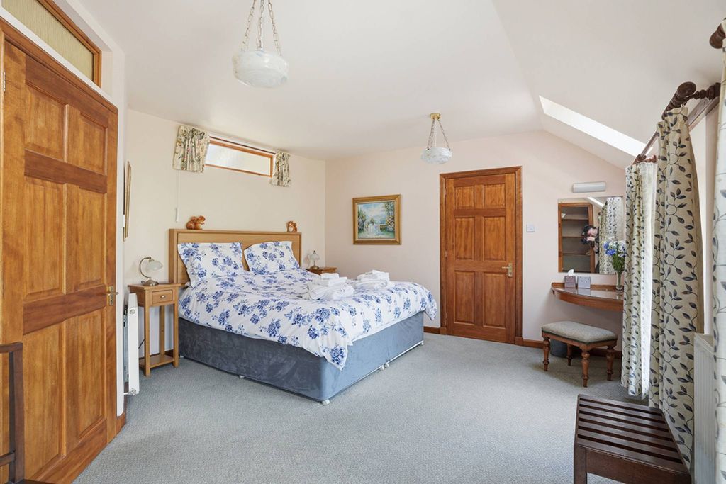 Additional image 27 of 5 bed detached house for saleKilry, Blairgowrie PH11