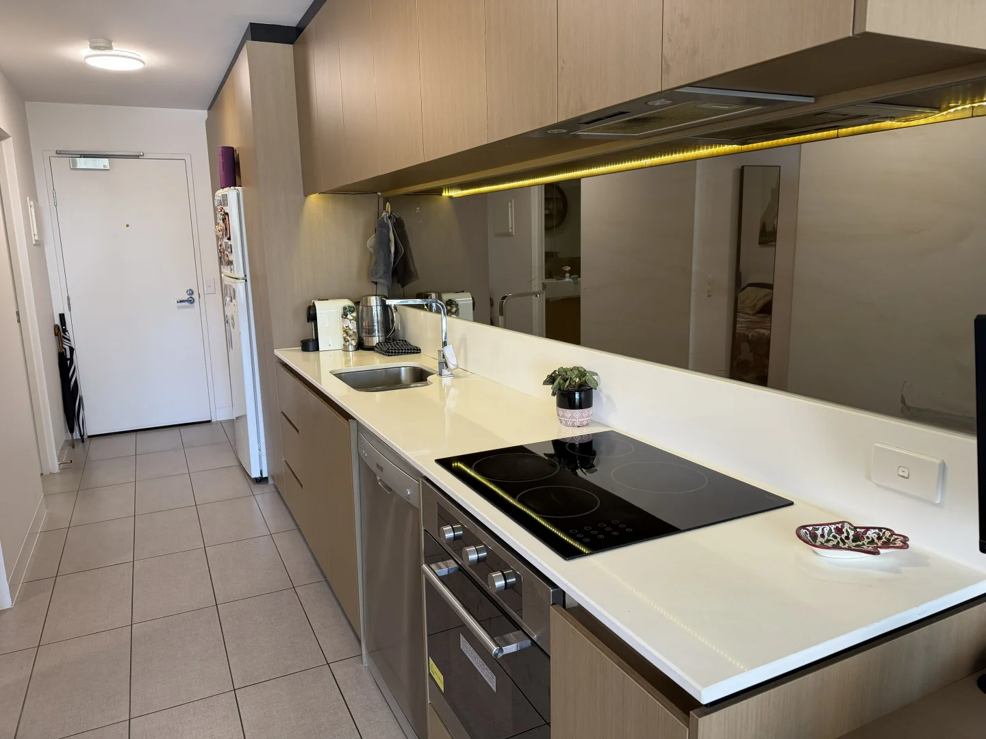 Additional image 6 of 422/15 Clifton Street, Prahran VIC 3181