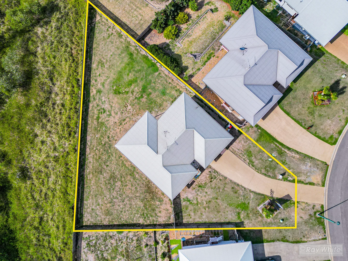 Additional image 21 of 24 Plantation Drive, Taroomball QLD 4703
