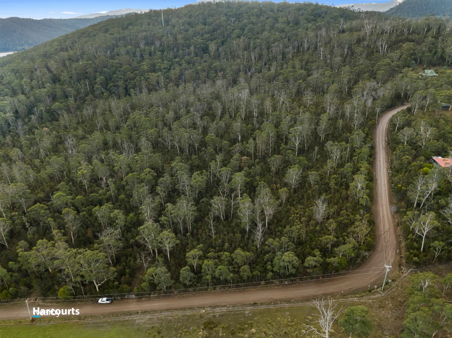 Additional image 14 of Lot 2 Scarrs Road, Garden Island Creek TAS 7112