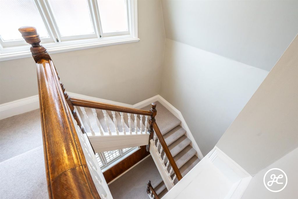 Additional image 22 of 6 bed detached house for saleDurleigh Road, Bridgwater TA6