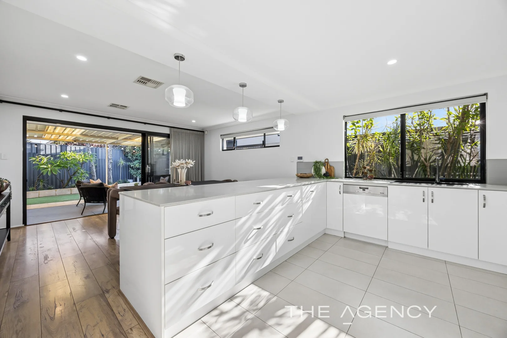 Additional image 6 of 8 Abbott Court, Leeming WA 6149