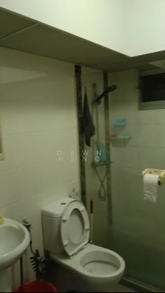426D Yishun Avenue 11 photo 5