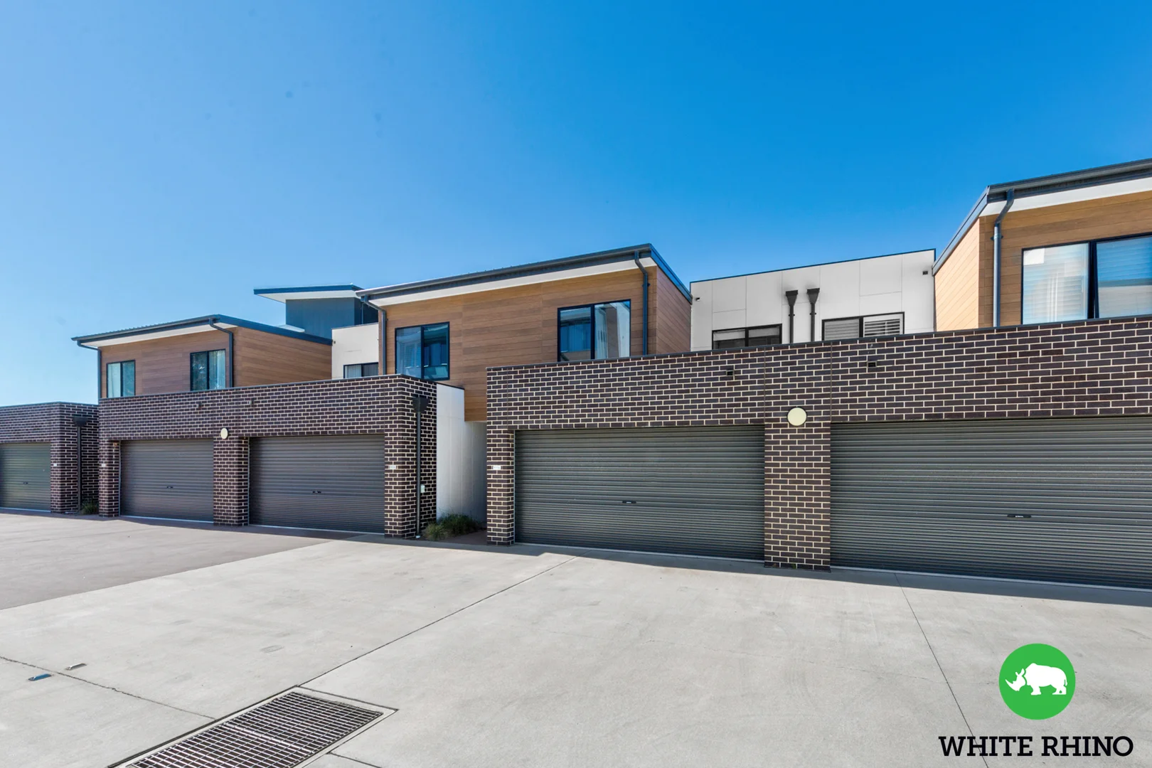 Additional image 21 of 87/44 Marie Little Crescent, Denman Prospect ACT 2611