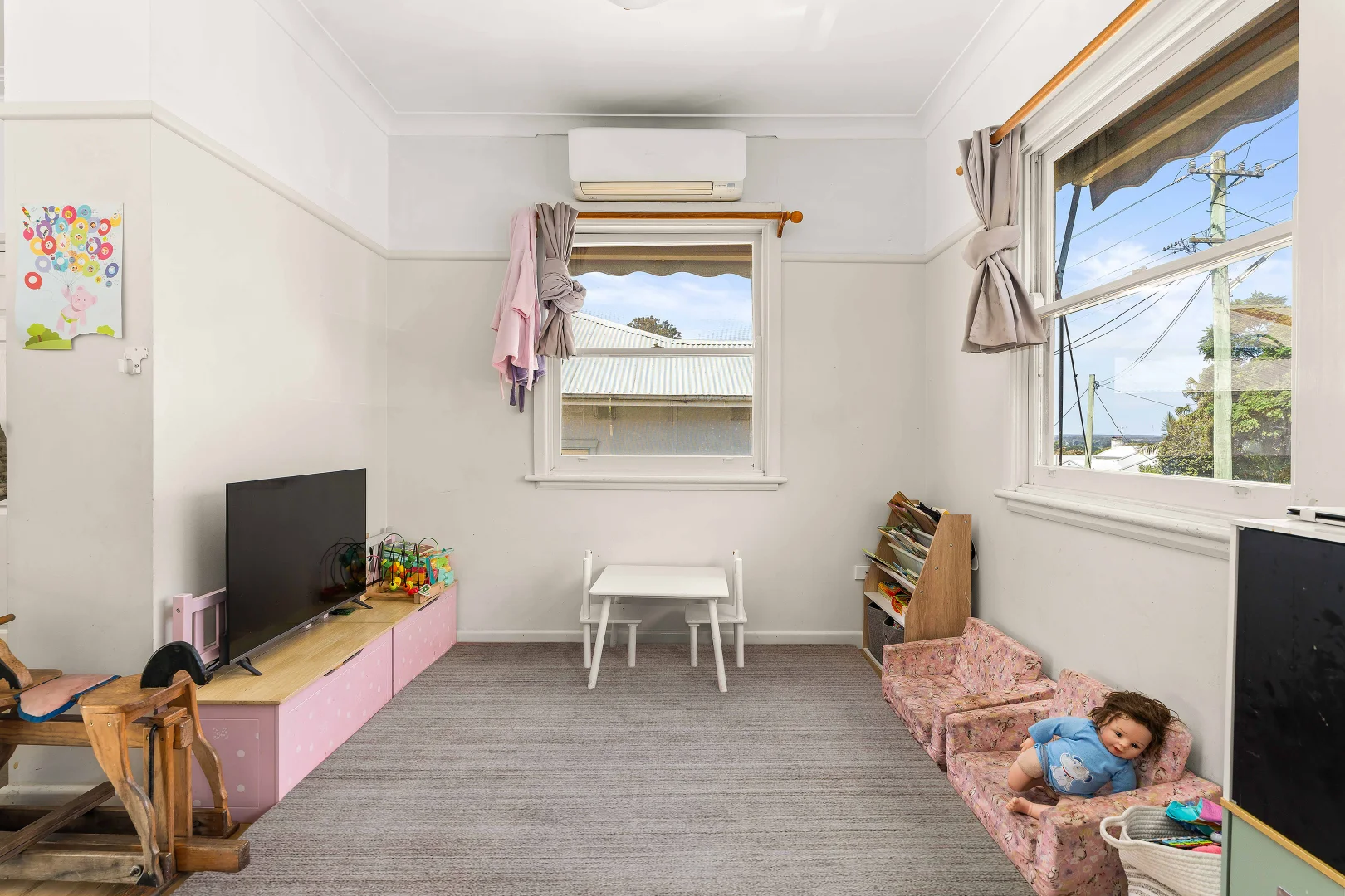 Additional image 4 of 59 Illaroo Road, North Nowra NSW 2541
