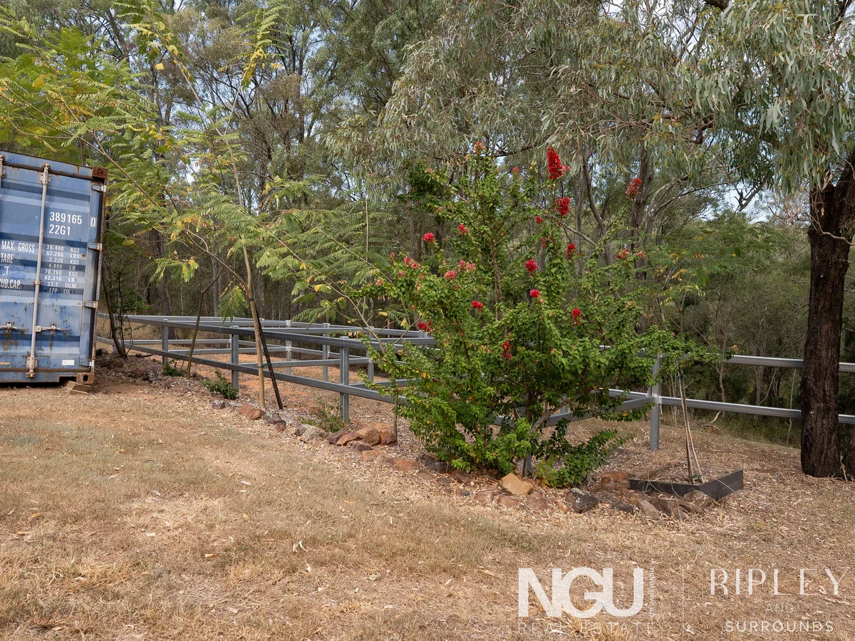 Additional image 25 of 22 Waterhouse Road, Summerholm QLD 4341