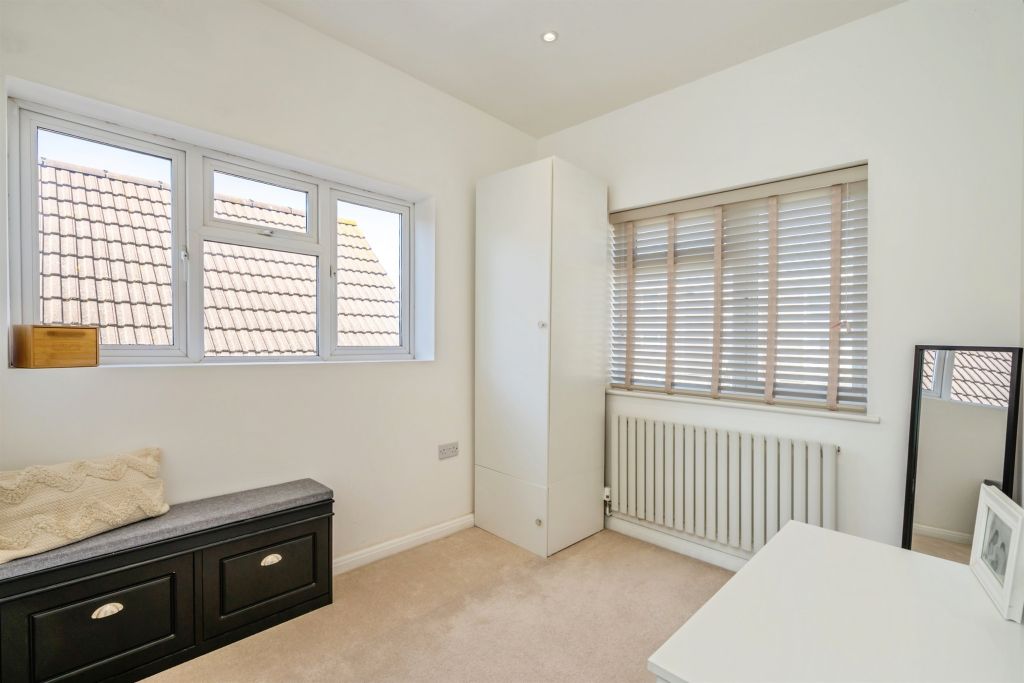 Additional image 11 of 2 bed flat for saleElmer Road, Bognor Regis PO22