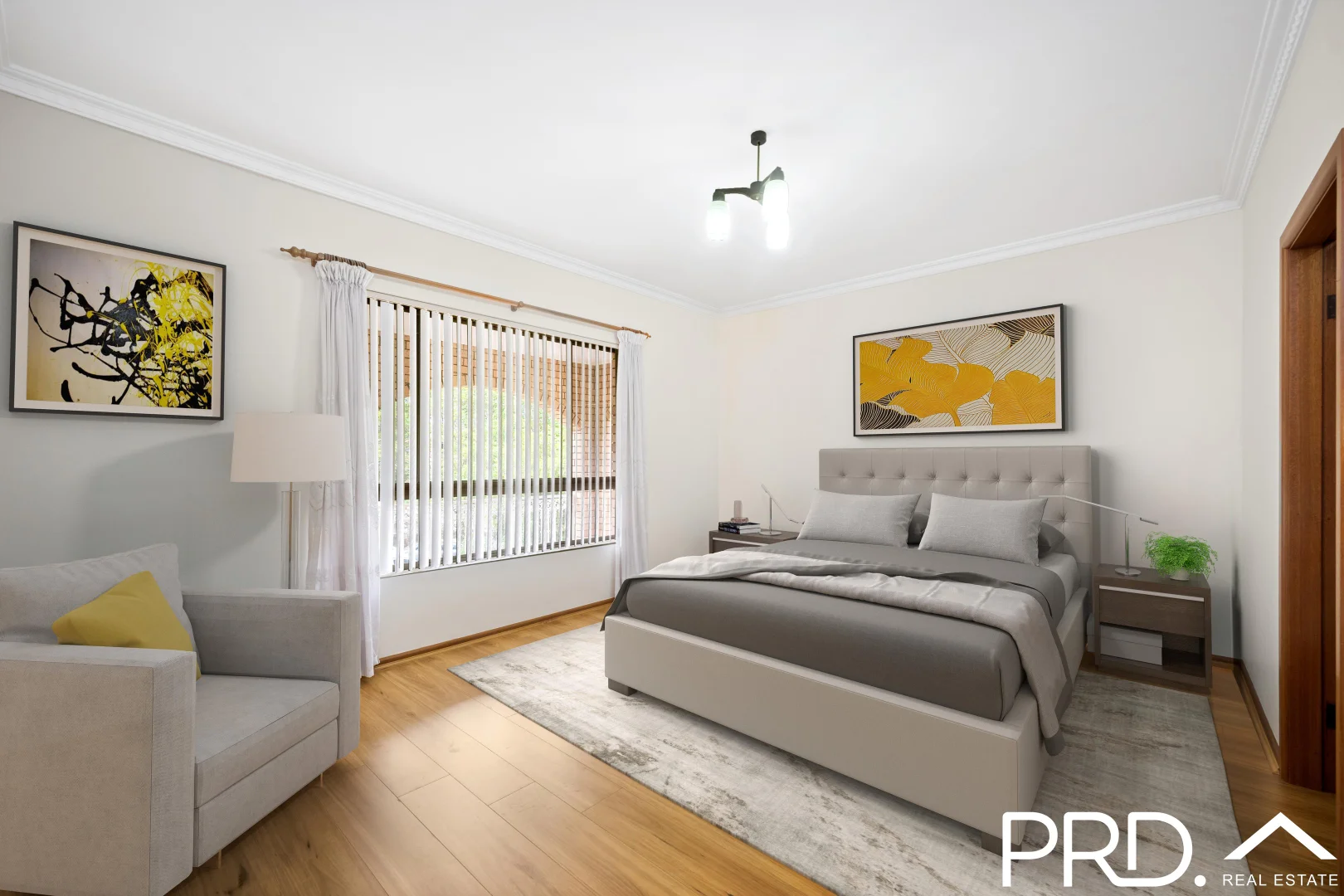 Additional image 5 of 56 Cairds Street, Bankstown NSW 2200