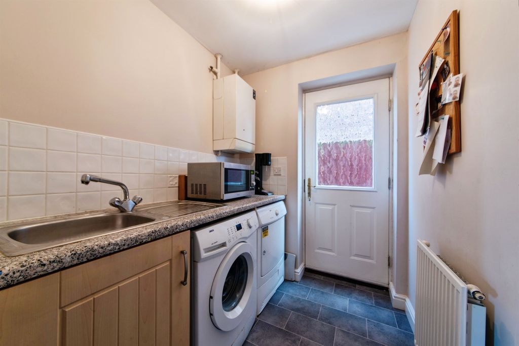 Additional image 9 of 4 bed detached house for saleThyme Avenue, Bourne PE10