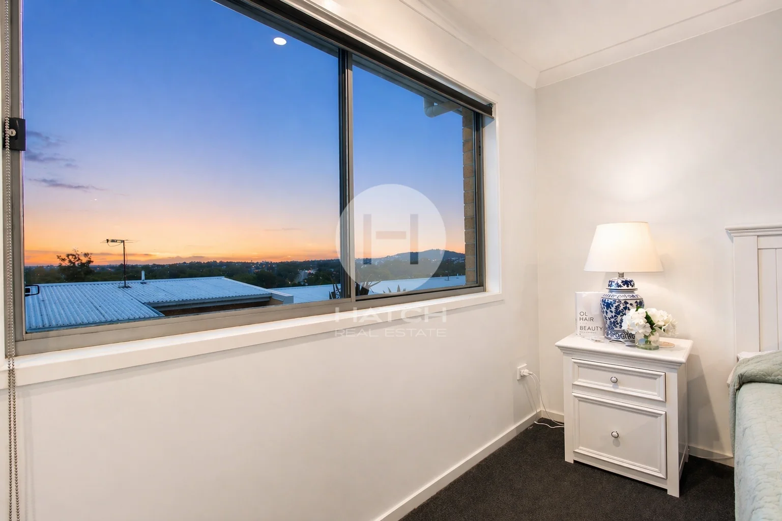 Additional image 19 of 11/30 Taylor Place, Mackenzie QLD 4156
