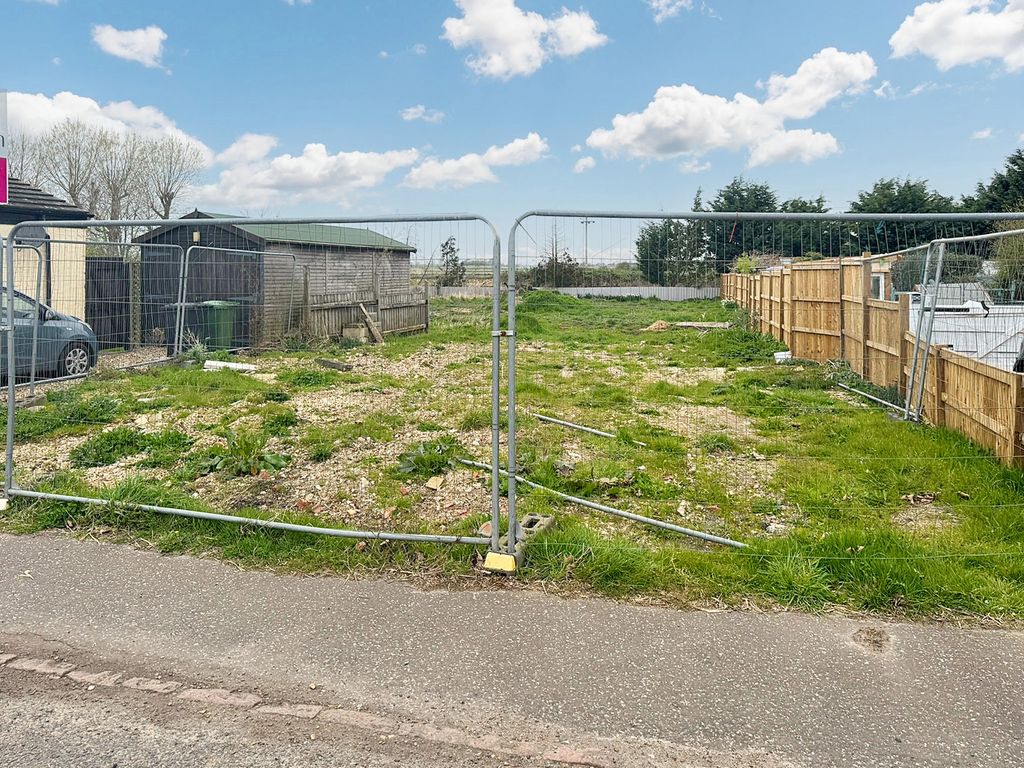 Additional image 7 of Land for saleStation Road, Ten Mile Bank, Downham Market, Norfolk PE38