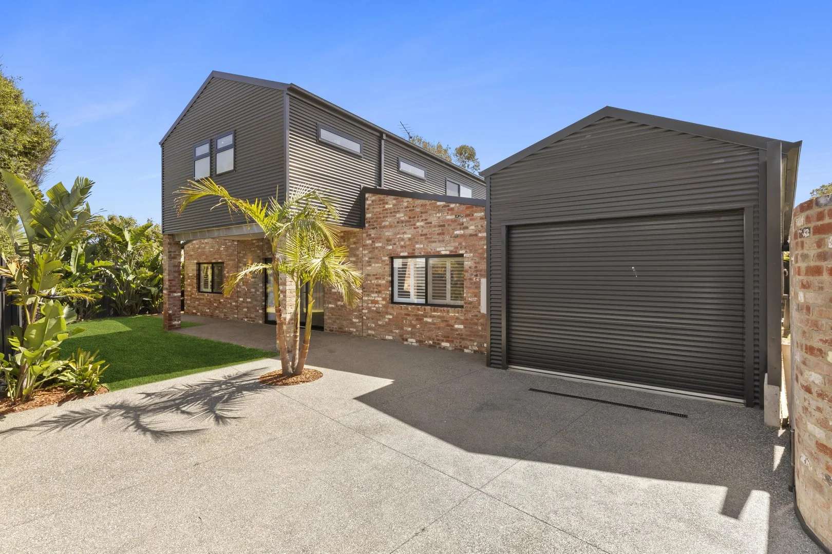 98B Marlin Drive, Ocean Grove VIC 3226