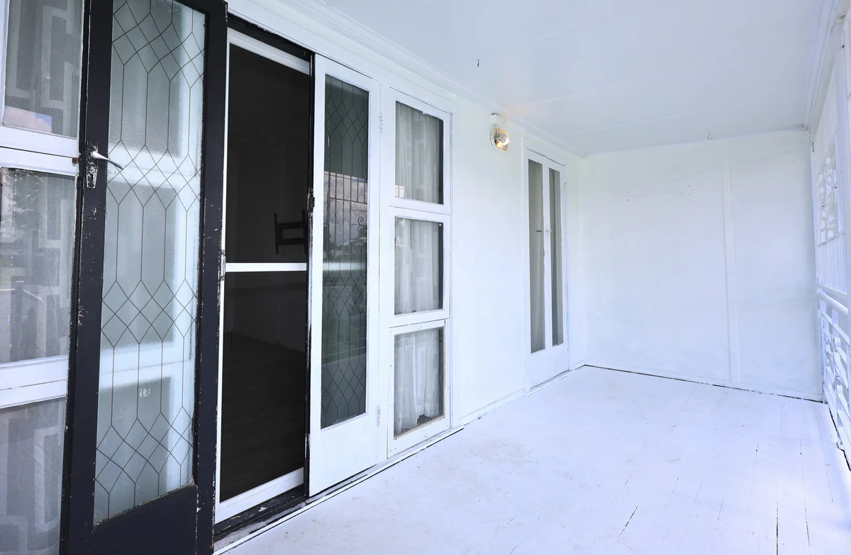 Additional image 2 of 32 Hardacre Street, Wandal QLD 4700
