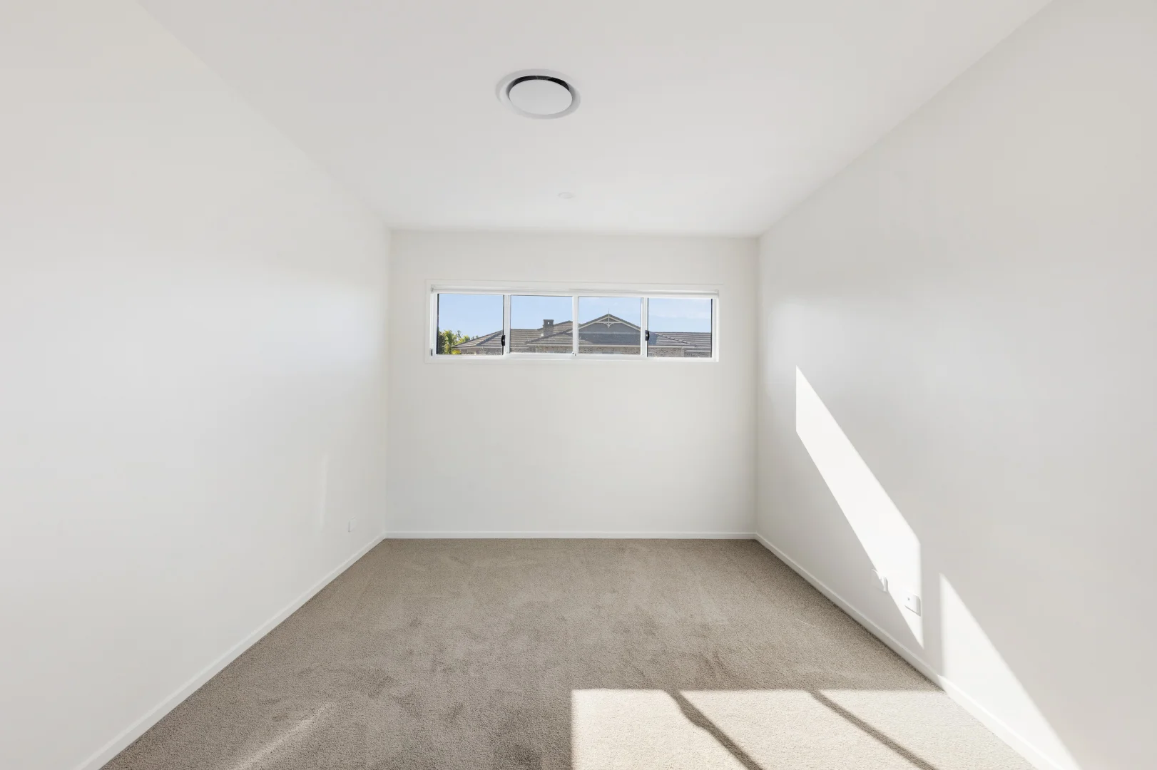 Additional image 9 of 13 Heritage Lane, Southside QLD 4570