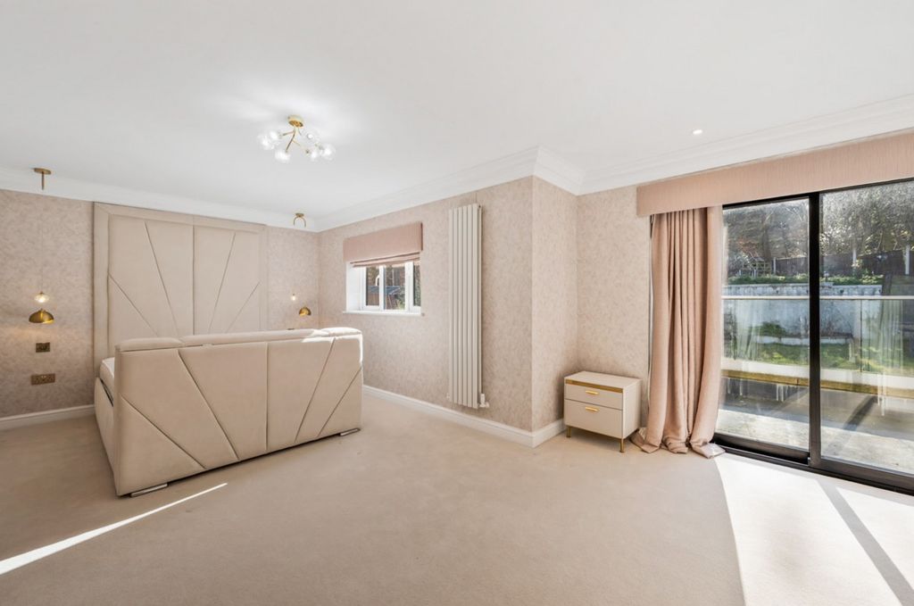 Additional image 18 of 4 bed detached house for saleLammack Road, Blackburn BB1