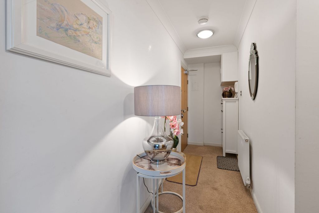 Additional image 18 of 2 bed flat for saleJardine Place, Bathgate EH48