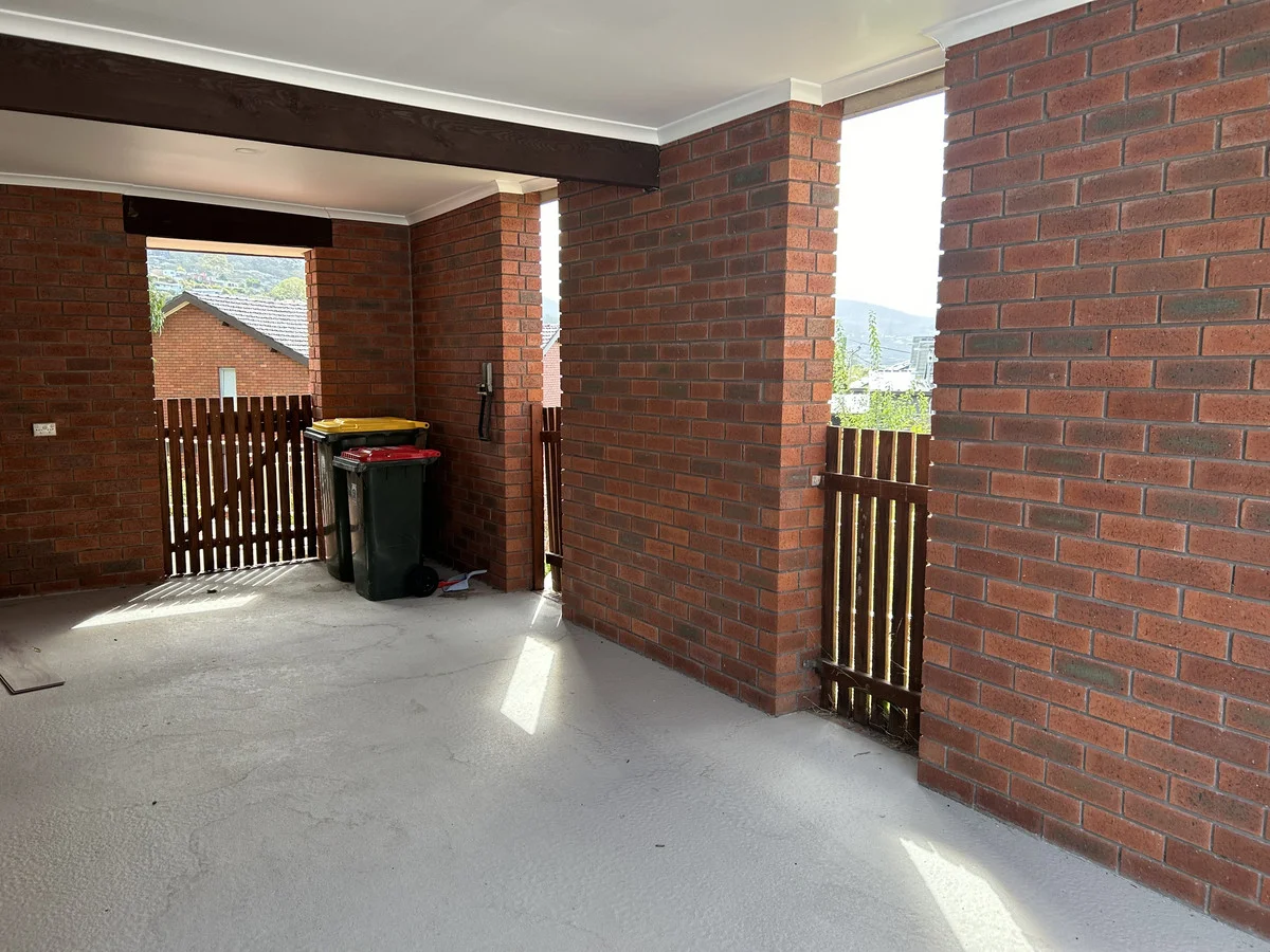 Additional image 15 of 10 Solana Place, Sandy Bay TAS 7005