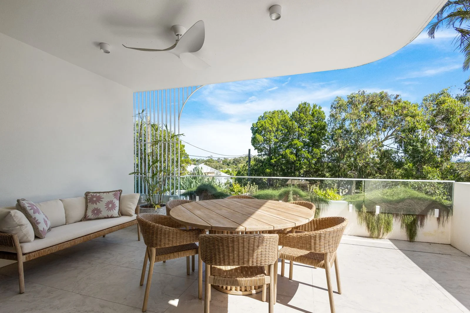 Additional image 2 of 1/31 Bottlebrush Avenue, Noosa Heads QLD 4567