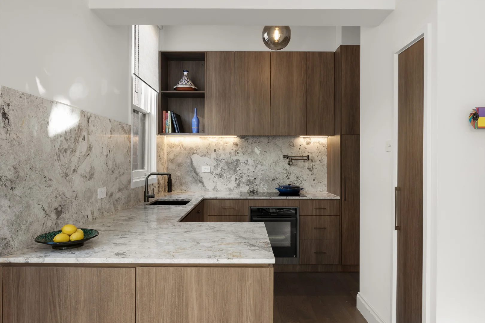 Additional image 5 of 6 Havelock Street, St Kilda VIC 3182