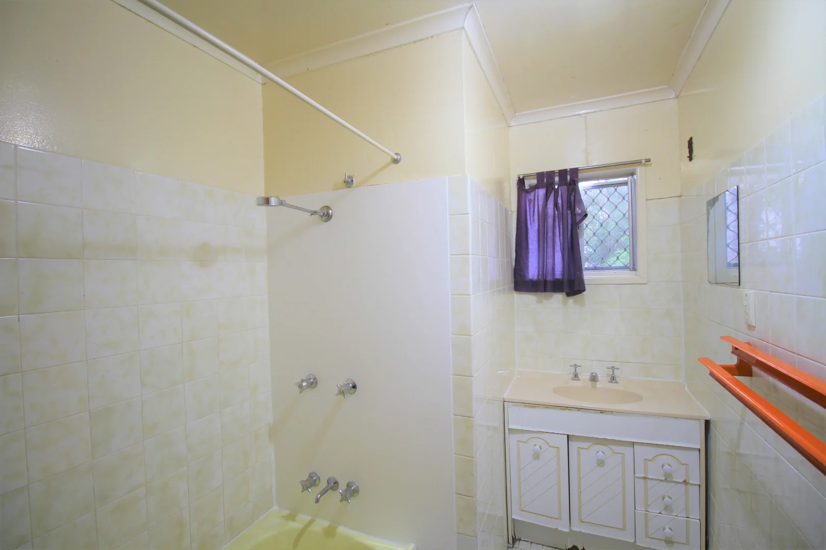 Additional image 3 of 19 Boscawen St, Rochedale South QLD 4123