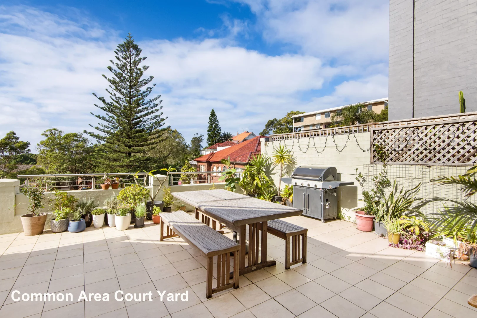 Additional image 4 of 1/72 Edward Street, Bondi Beach NSW 2026