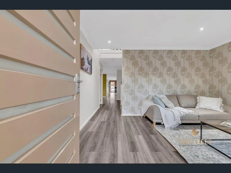 Additional image 5 of 15 Sunnyvale Rise, Truganina VIC 3029