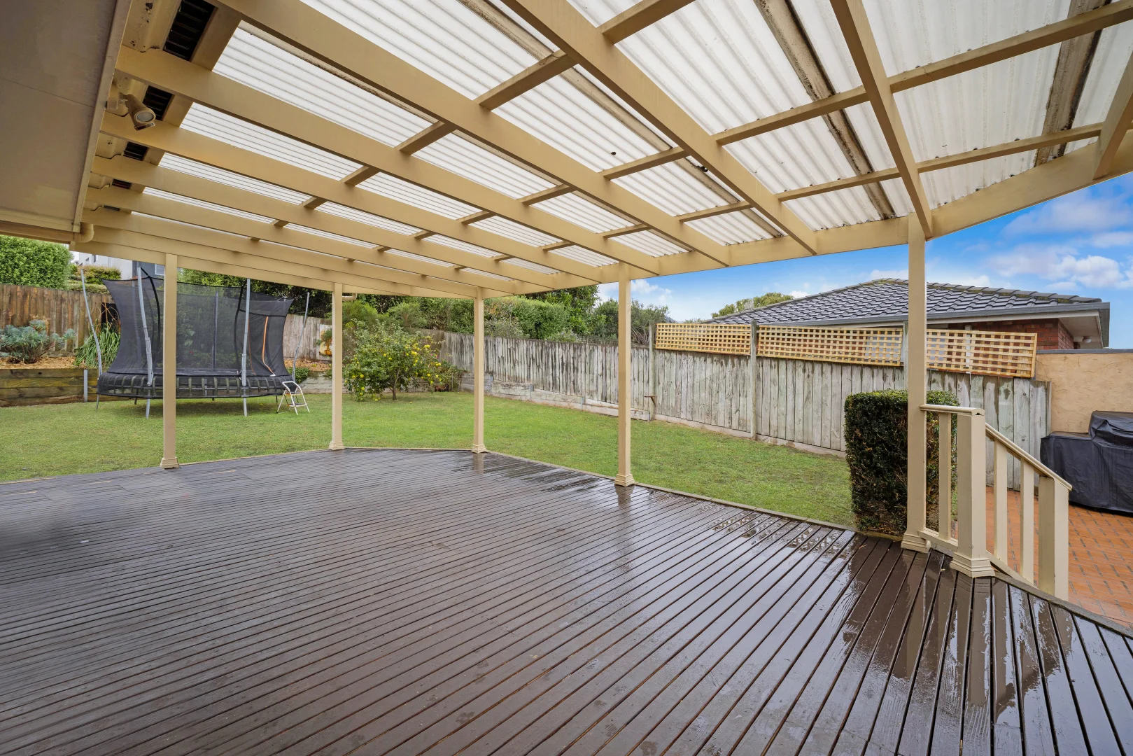 Additional image 12 of 13 Greenvale Court, Warrnambool VIC 3280