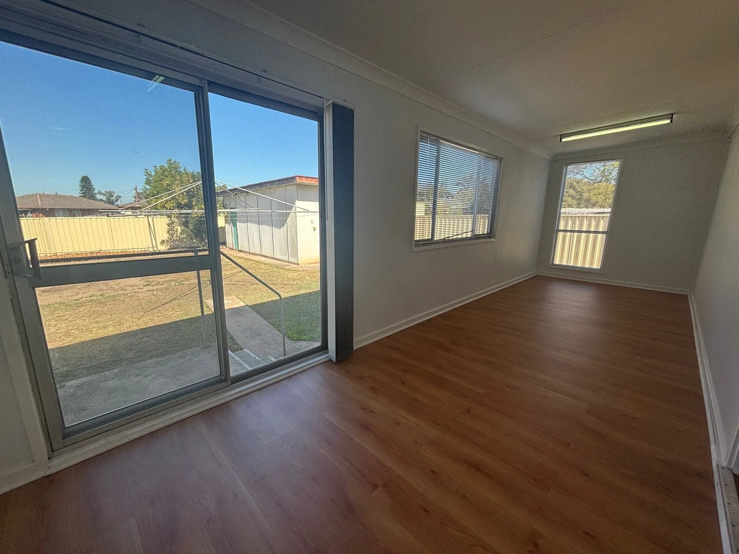 9 Lawson Avenue, Singleton NSW 2330 photo 5