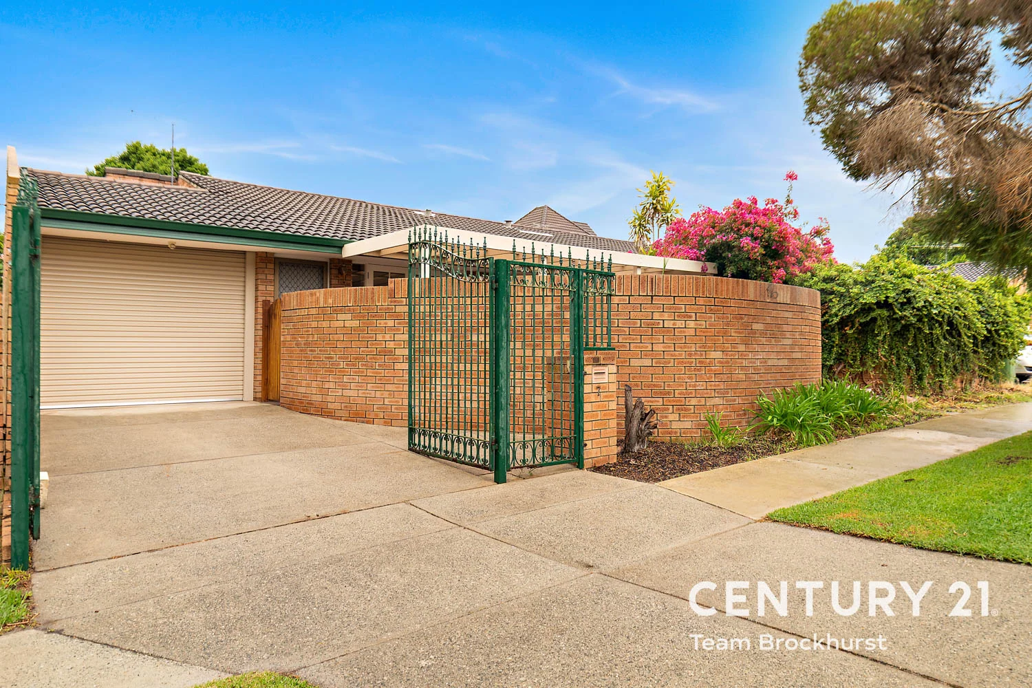 Additional image 23 of 7 Seventh Avenue, Maylands WA 6051