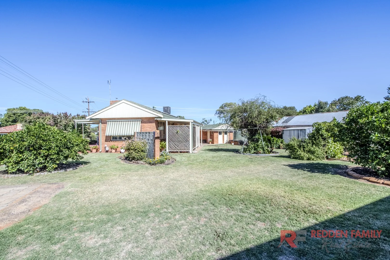 Additional image 4 of 4 Hutchins Avenue, Dubbo NSW 2830
