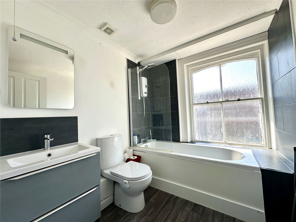 Additional image 13 of 2 bed flat for saleChurch Lane, Blandford Forum, Dorset DT11