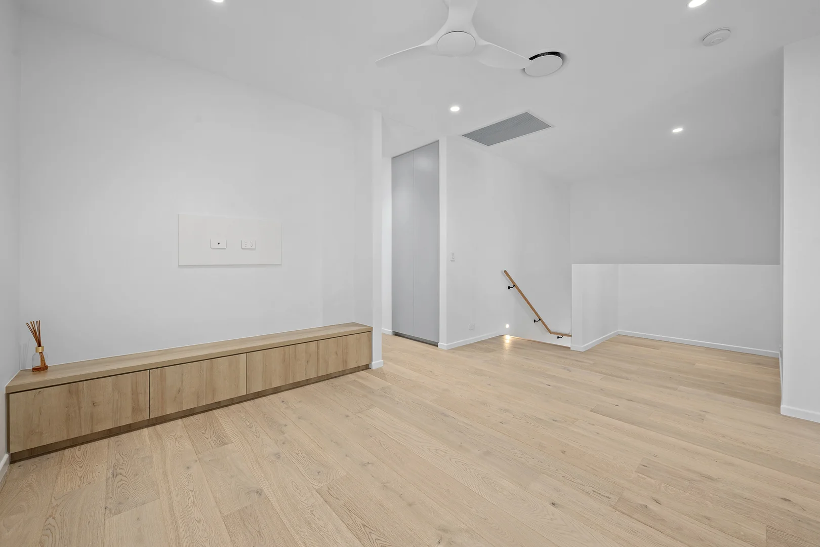 Additional image 14 of 35/81 Salerno Street, Isle Of Capri QLD 4217