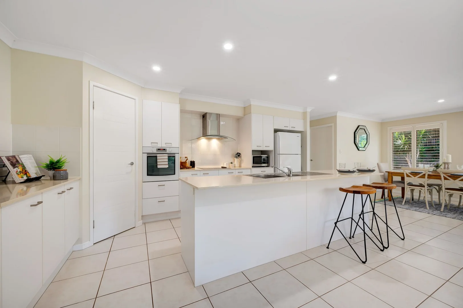 Additional image 10 of 4 Piccabeen Place, Maleny QLD 4552