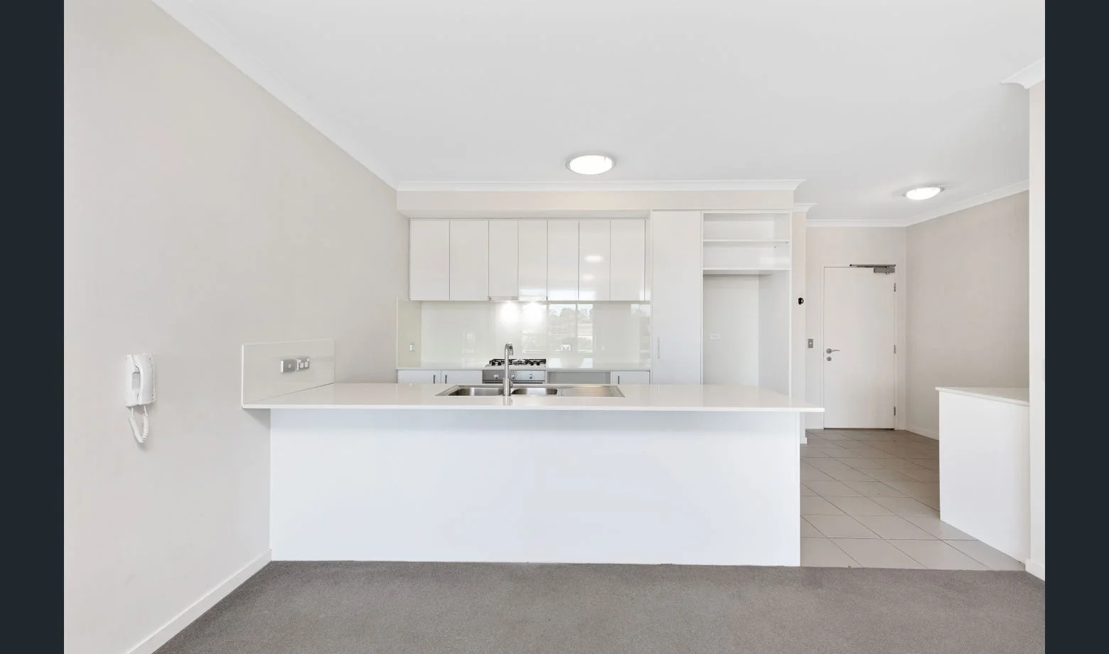 Additional image 4 of 102/25 Malata Crescent, Success WA 6164